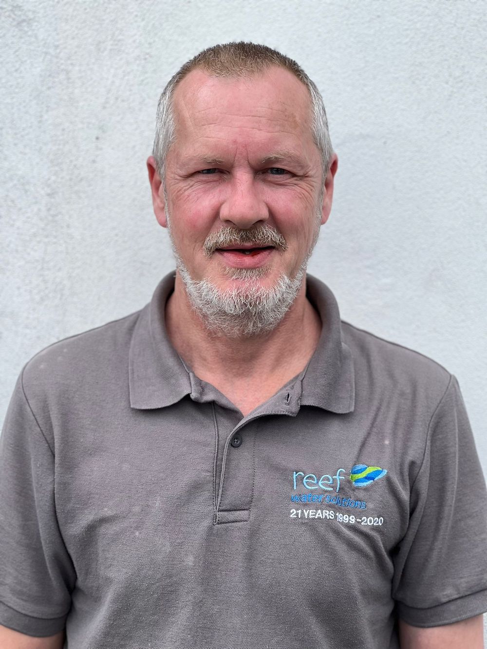 profile picture of Jon Walker